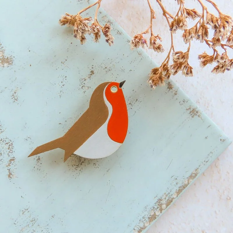 Shark_Alley_Hand_Painted_Robin_Brooch_b_grande.jpg