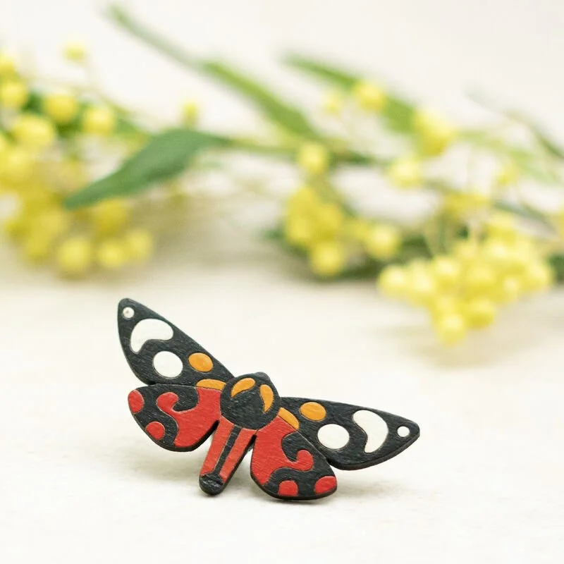 Shark_Alley_Scarlet_Tiger_Moth_Brooch_1_grande.jpg