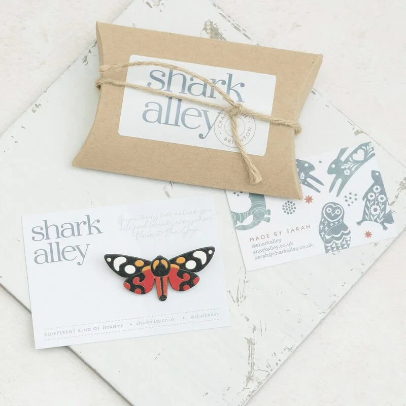 Shark_Alley_Scarlet_Tiger_Moth_Brooch_7_grande.jpg