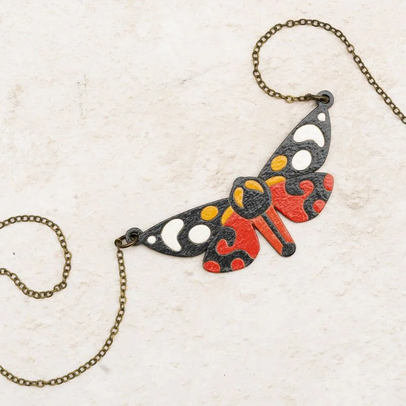Shark_Alley_Scarlet_Tiger_Moth_Necklace_6_grande.jpg