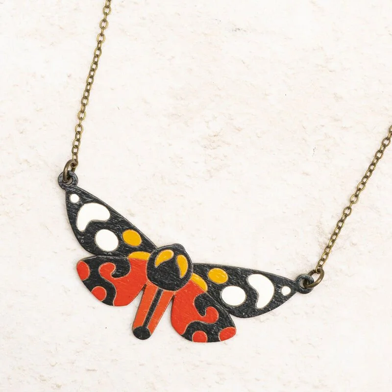 Shark_Alley_Scarlet_Tiger_Moth_Necklace_5_grande.jpg