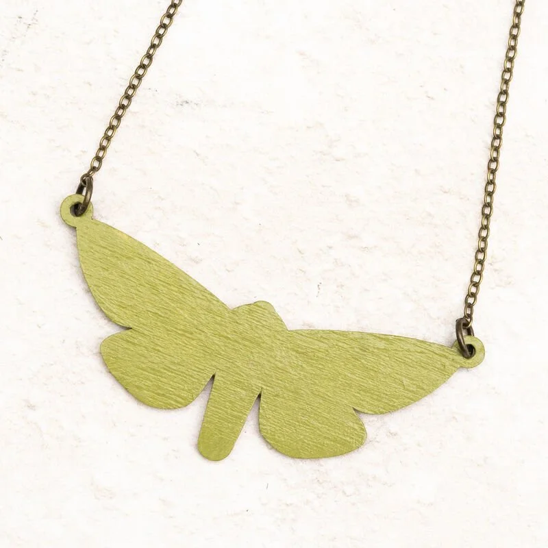 Shark_Alley_Scarlet_Tiger_Moth_Necklace_4_grande.jpg