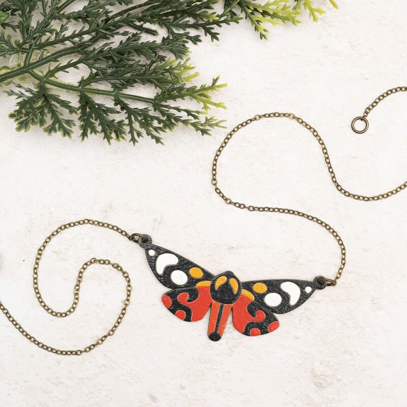 Shark_Alley_Scarlet_Tiger_Moth_Necklace_2_grande.jpg