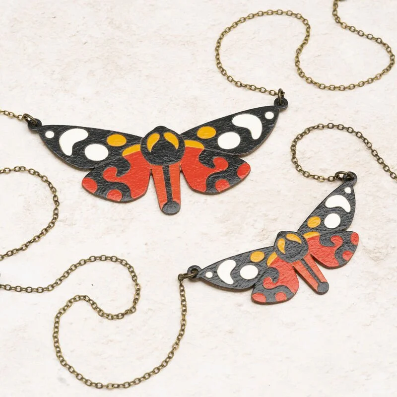 Shark_Alley_Scarlet_Tiger_Moth_Necklace_8_grande.jpg