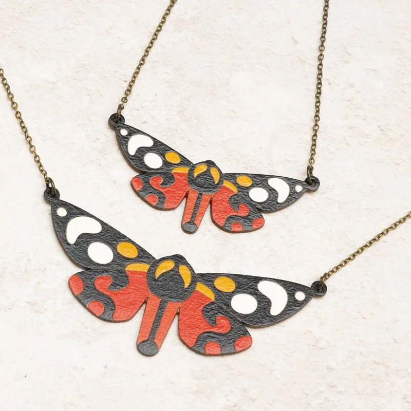 Shark_Alley_Scarlet_Tiger_Moth_Necklace_9_grande.jpg