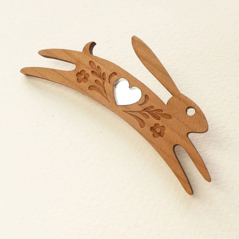Shark_Alley_Silver_Heart_Valentines_Laser_Cut_Hare_Brooch_grande.jpg