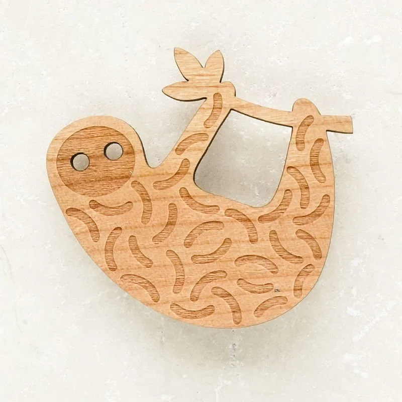 Shark_Alley_Laser_Cut_Sloth_Brooch_grande.jpg