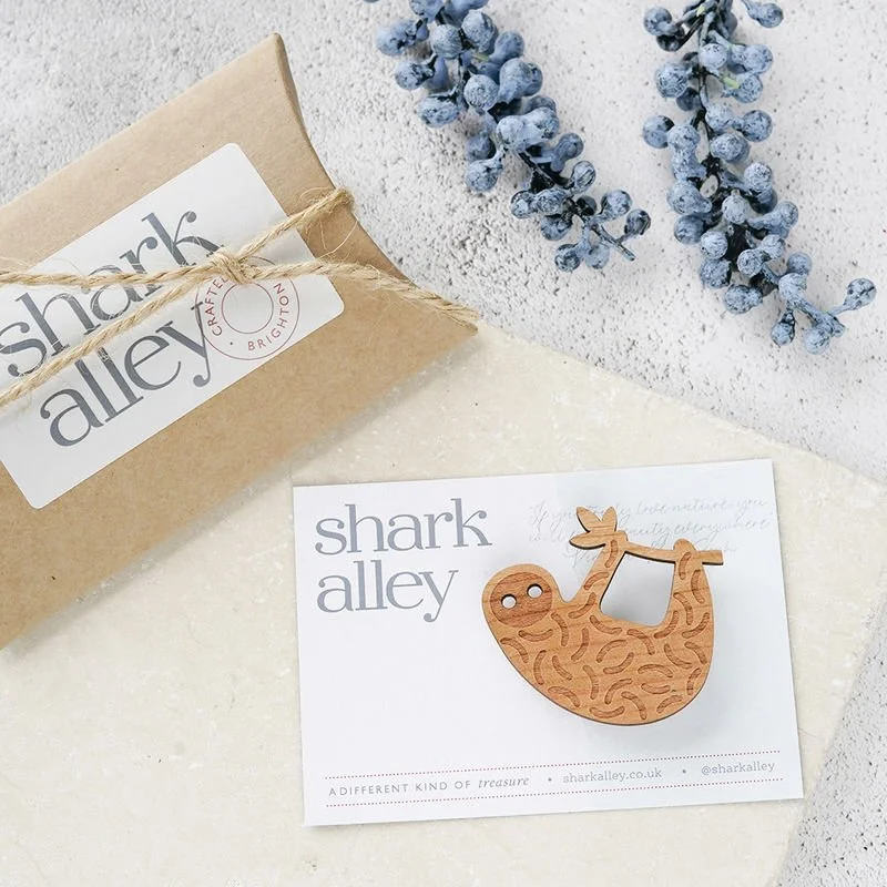 Shark_Alley_Laser_Cut_Sloth_Brooch_copy_grande.jpg