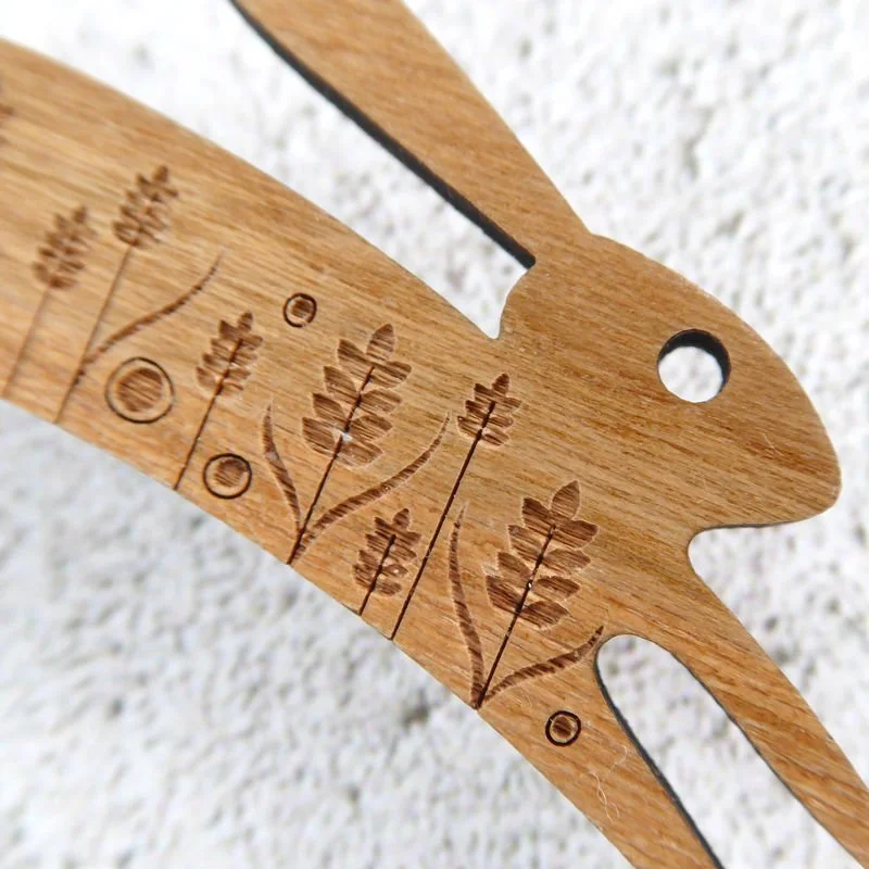 Shark_Alley_Hare_Brooch_Laser_Cut_Wooden_Jewellery_6_grande.jpg