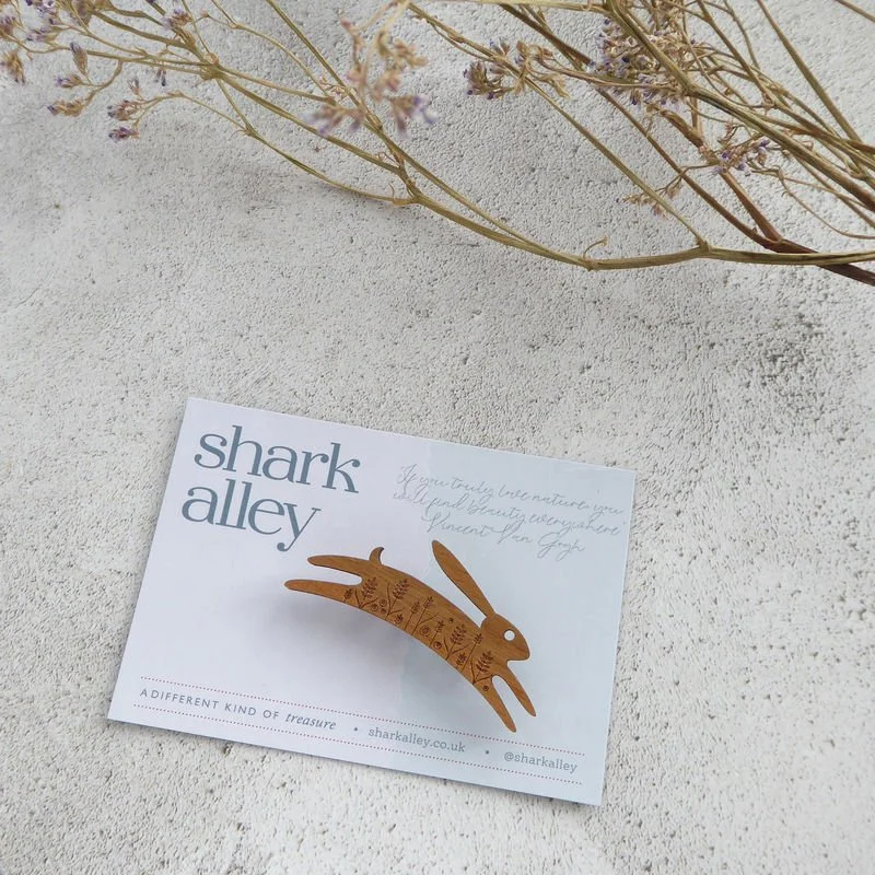 Shark_Alley_Hare_Brooch_Jewellery_Gift_Packaging_grande.jpg