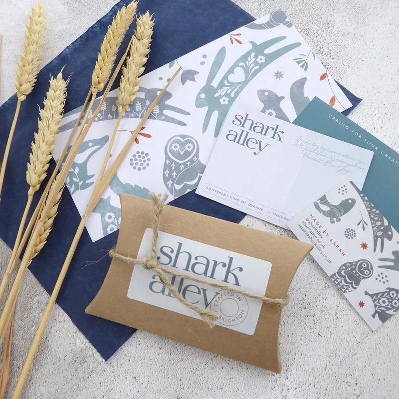 Shark_Alley_Jewellery_Packaging_grande.jpg