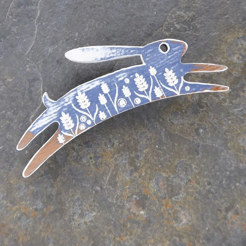 small_hare_brooch_denim_bliue_grande.jpg
