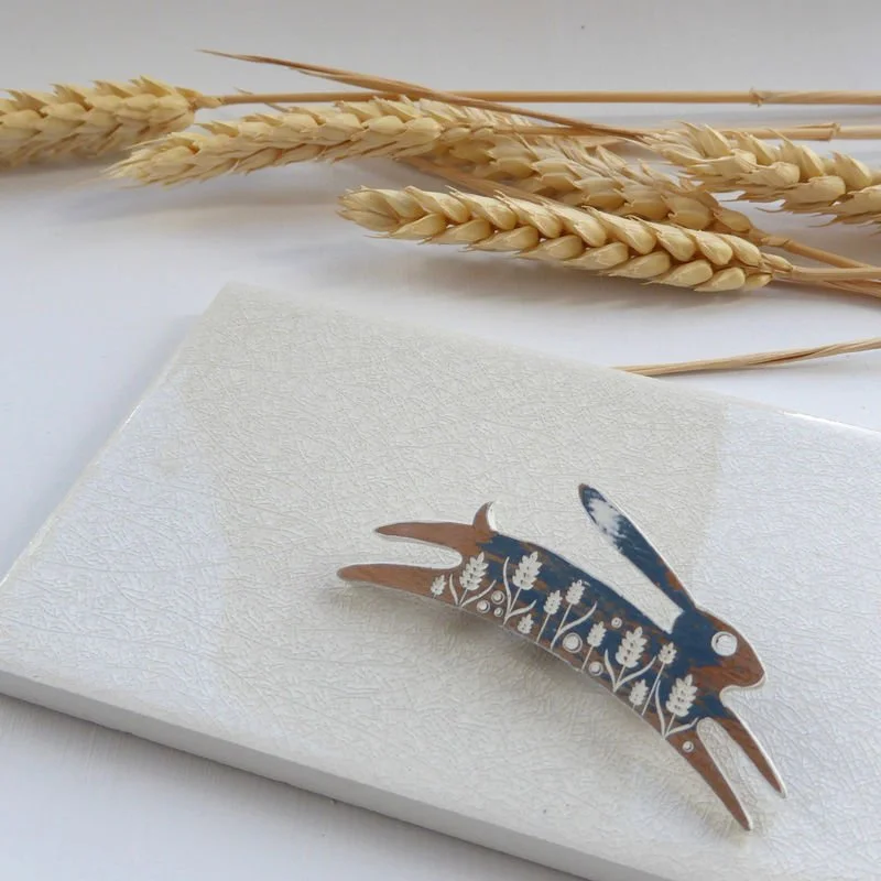 Shark_Alley_Jewellery_Denim_Blue_Hare_Brooch_grande.jpg