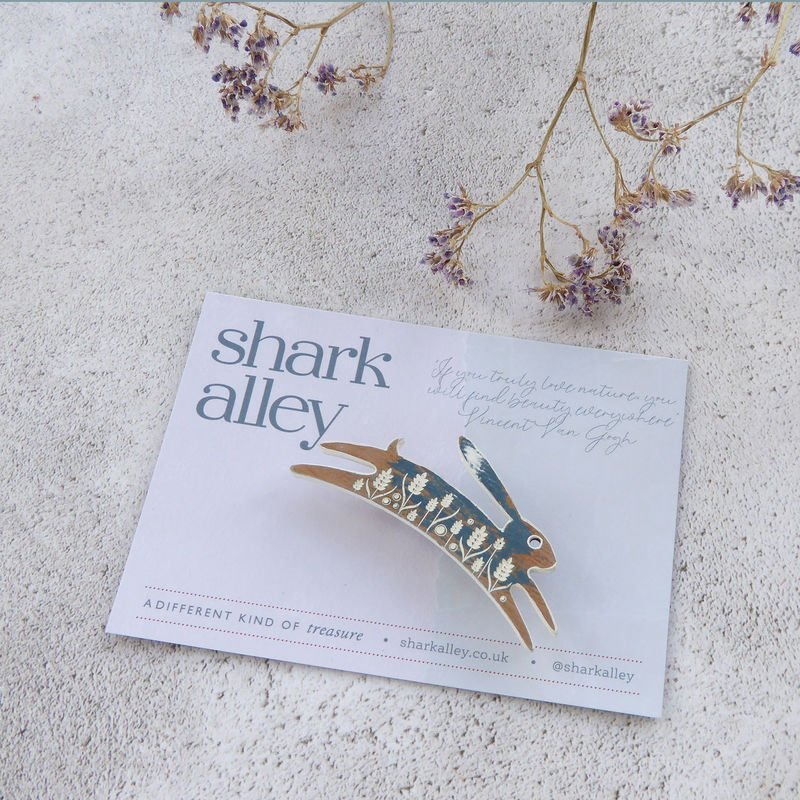 Shark_Alley_Jewellery_Hare_Brooch_Gift_Packaging_grande.jpg