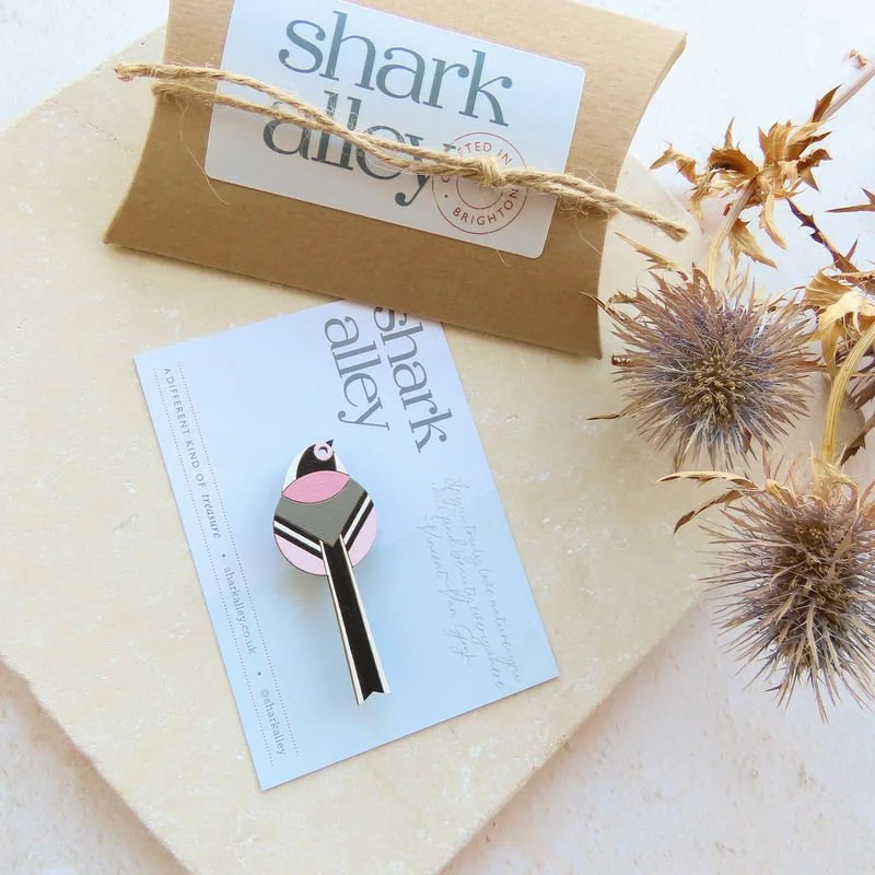 Shark_Alley_Small_Long_Tailed_Tit_Brooch_a_grande.jpg
