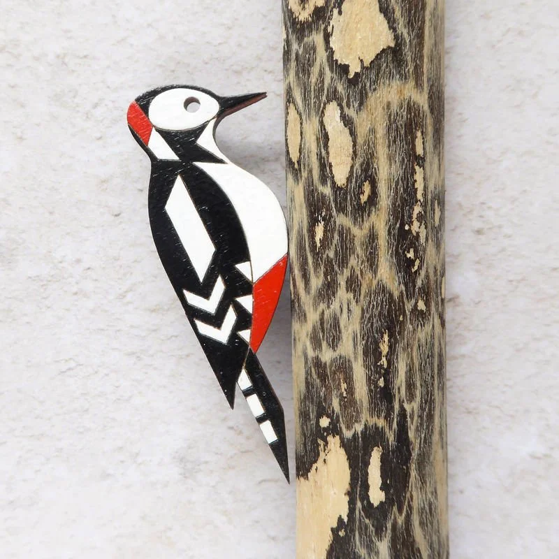 Shark_Alley_Small_Woodpecker_Brooch_f_grande.jpg