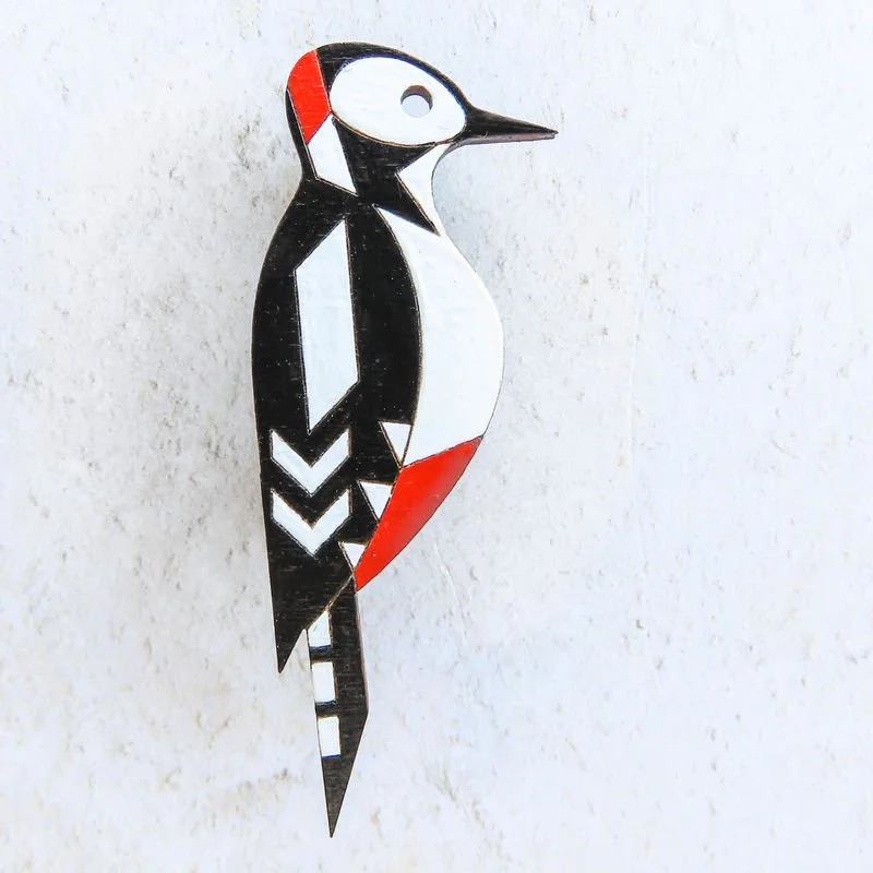 Shark_Alley_Small_Woodpecker_Hand_Painted_Brooch_grande.jpg