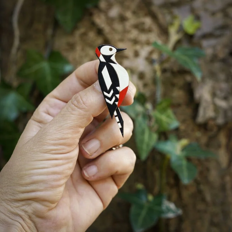 Shark_Alley_Woodpecker_Brooch_grande.jpg