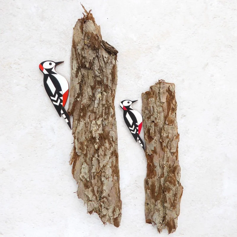Shark_Alley_Woodpecker_Brooch_grande.jpg