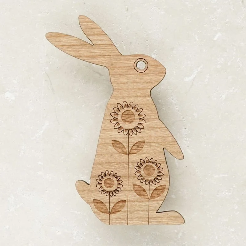 Shark_Alley_Standing_Rabbit_Brooch_grande.jpg