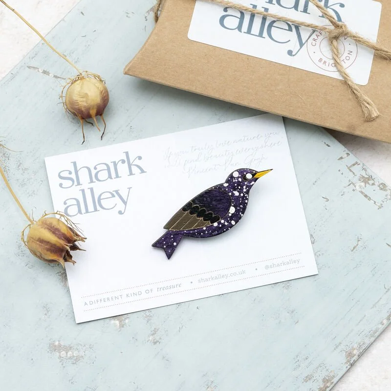 Shark_Alley_Hand_Painted_Starling_Brooch_grande.jpg