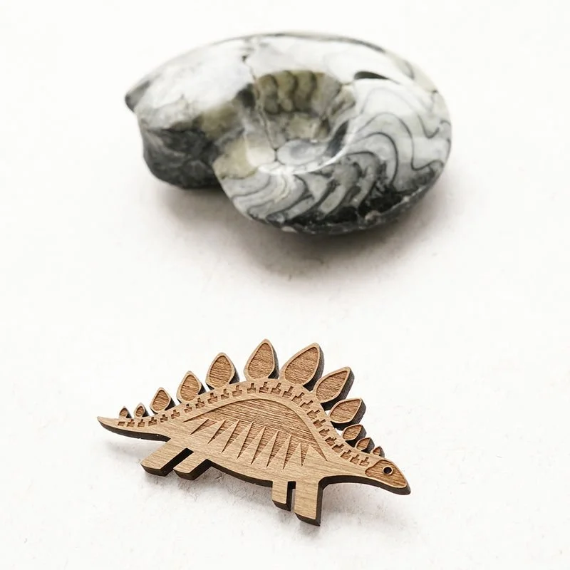 Shark_Alley_Stegosaurus_Laser_Cut_Dinosaur_Brooch_2_grande.jpg