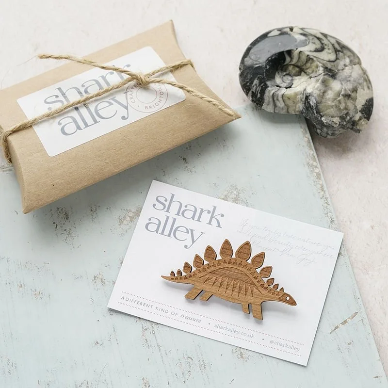 Shark_Alley_Stegosaurus_Laser_Cut_Dinosaur_Brooch_3_grande.jpg