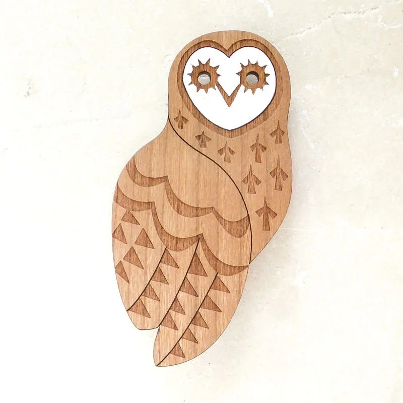 Shark_Alley_Tawny_Owl_Brooch_grande.jpg