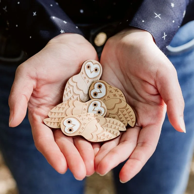 owl_brooch_grande.jpg
