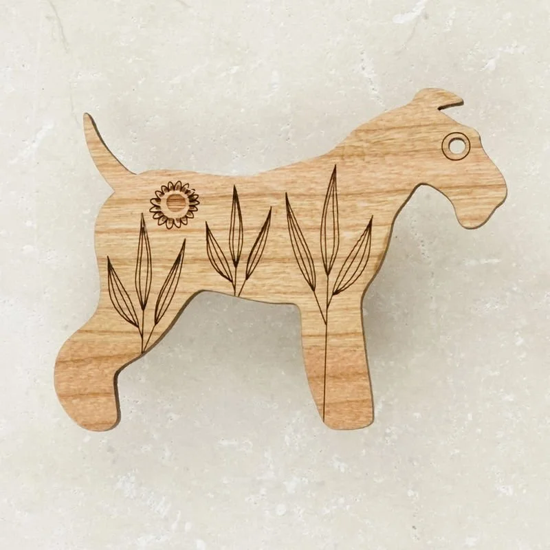 Shark_Alley_Fox_Terrier_Brooch_grande.jpg