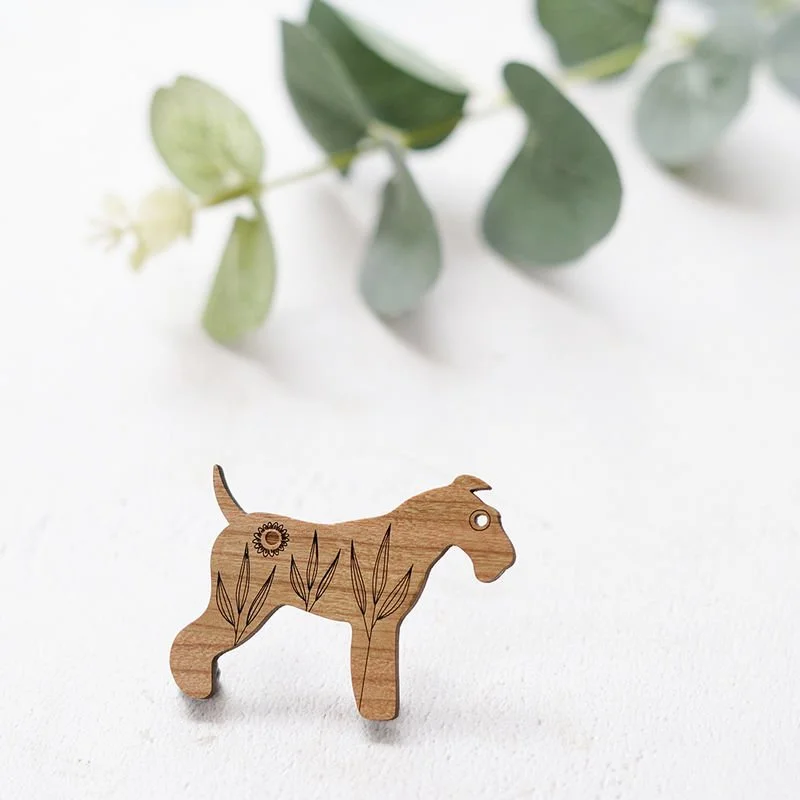 Shark_Alley_Laser_Cut_Terrier_Brooch_grande.jpg