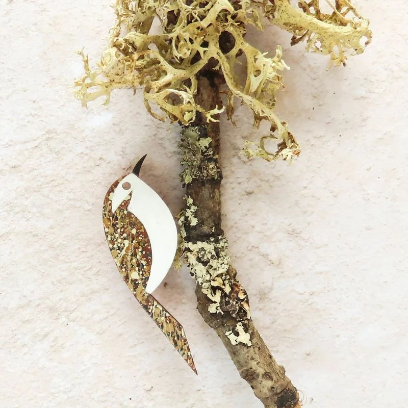 Shark_Alley_Hand_Painted_Treecreeper_Brooch_grande.jpg