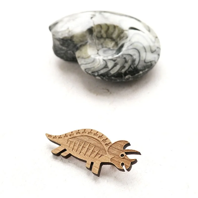 Shark_Alley_Triceratops_Laser_Cut_Dinosaur_Brooch_3_grande.jpg