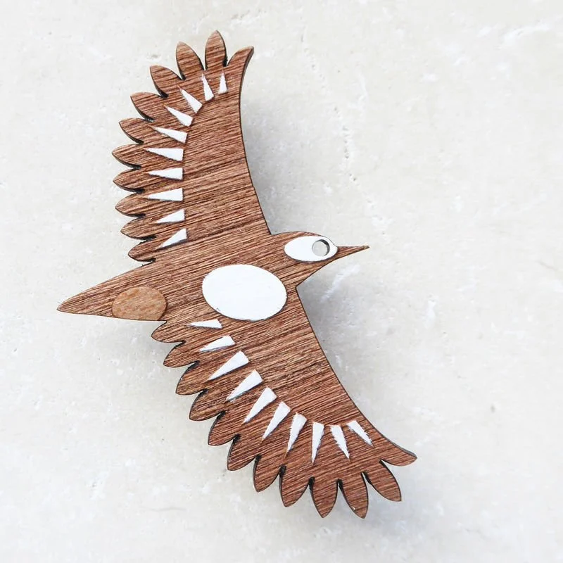 shark_alley_woodpecker_laser_cut_bird_brooch_9_grande.jpg