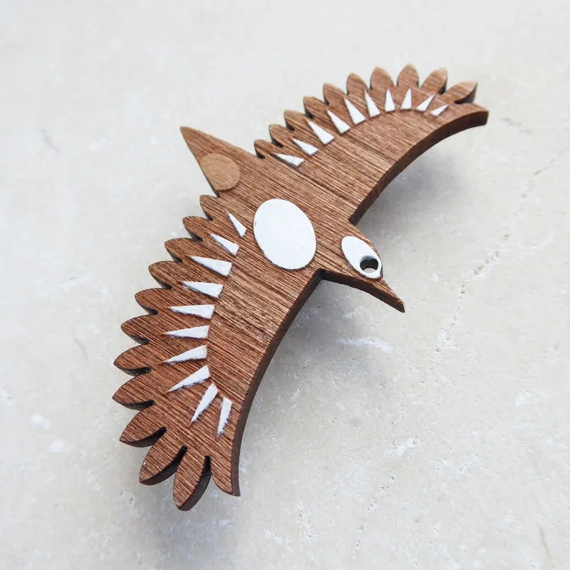 shark_alley_woodpecker_laser_cut_bird_brooch_5_grande.jpg