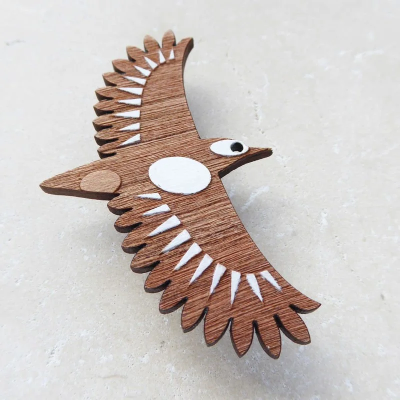 shark_alley_woodpecker_laser_cut_bird_brooch_8_grande.jpg