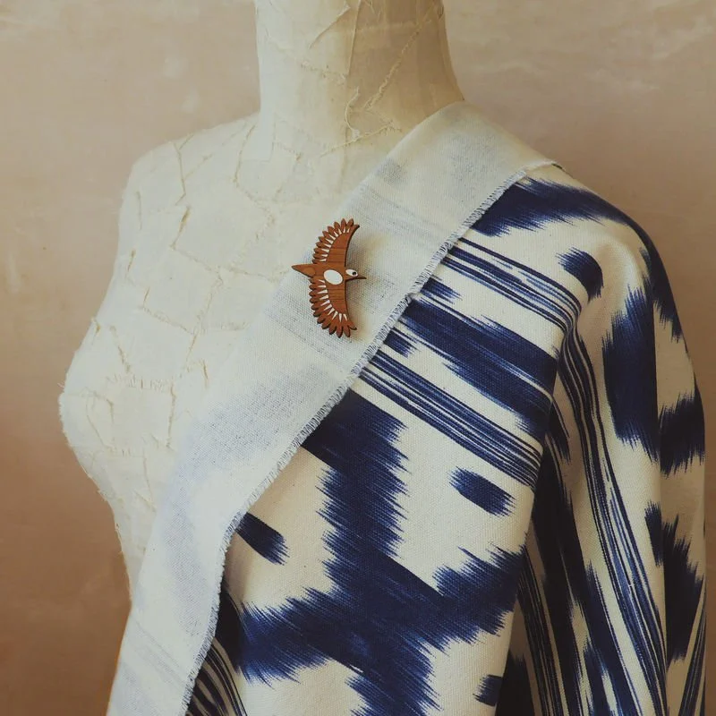 Shark_Alley_Wooden_Laser_Cut_Woodpecker_Bird_Brooch_grande.jpg