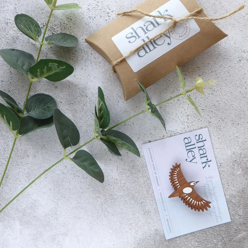 shark_alley_woodpecker_laser_cut_bird_brooch_2_grande.jpg