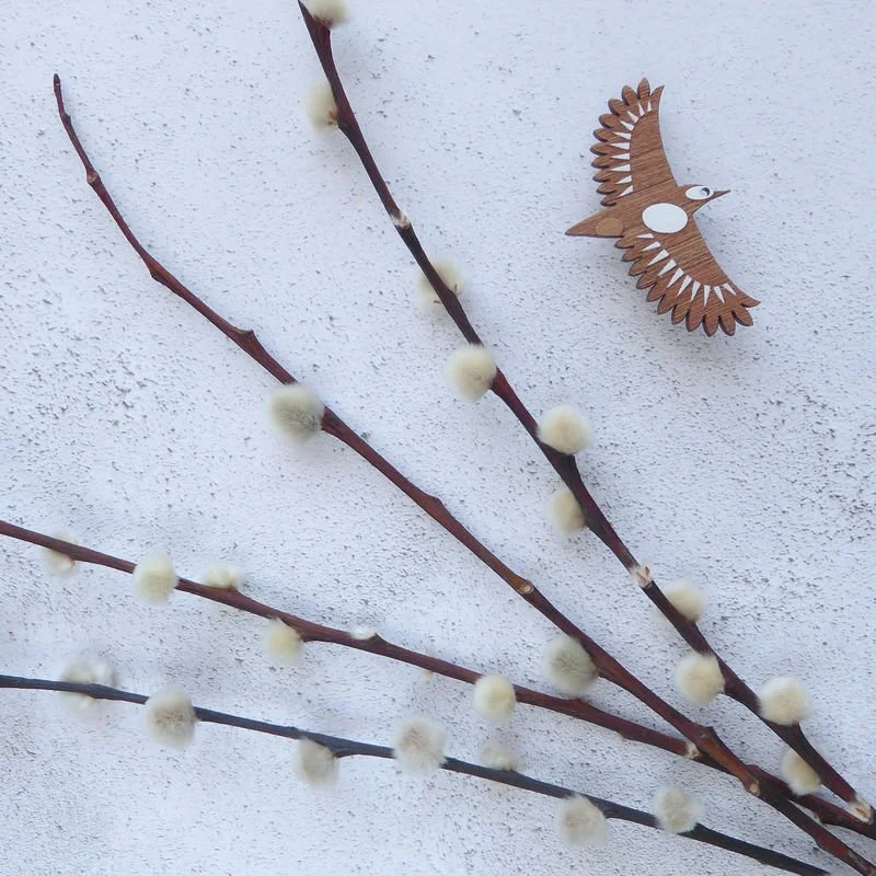 shark_alley_laser_cut_woodpecker_brooch_1_grande.jpg