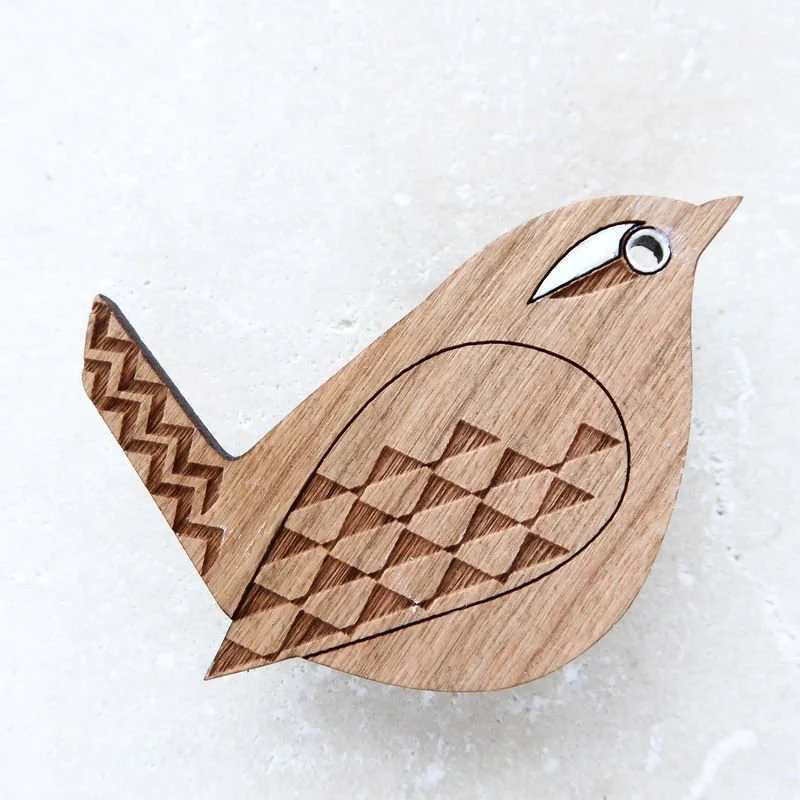 shark_alley_wren_laser_cut_brooch_9_grande.jpg