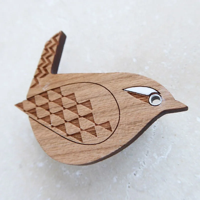 shark_alley_wren_laser_cut_bird_brooch_7_grande.jpg