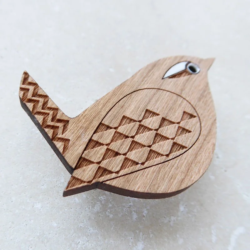shark_alley_wren_laser_cut_bird_brooch_8_grande.jpg