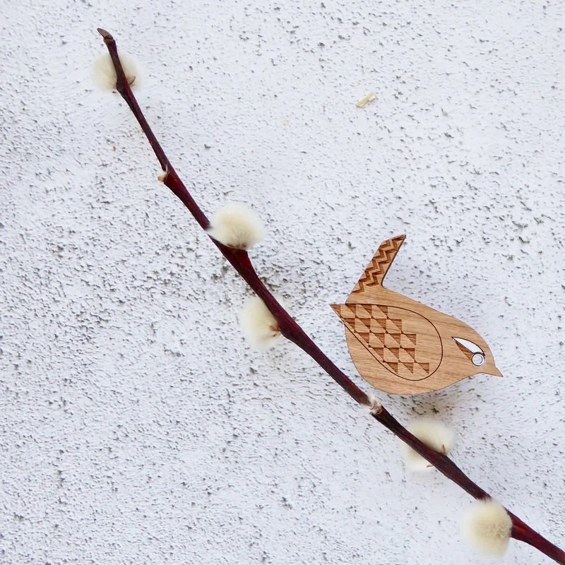 shark_alley_laser_cut_wren_bird_brooch_1_grande.jpg