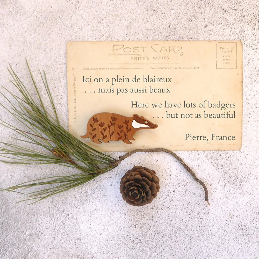 Badger_Testimonial_Pierre.jpg