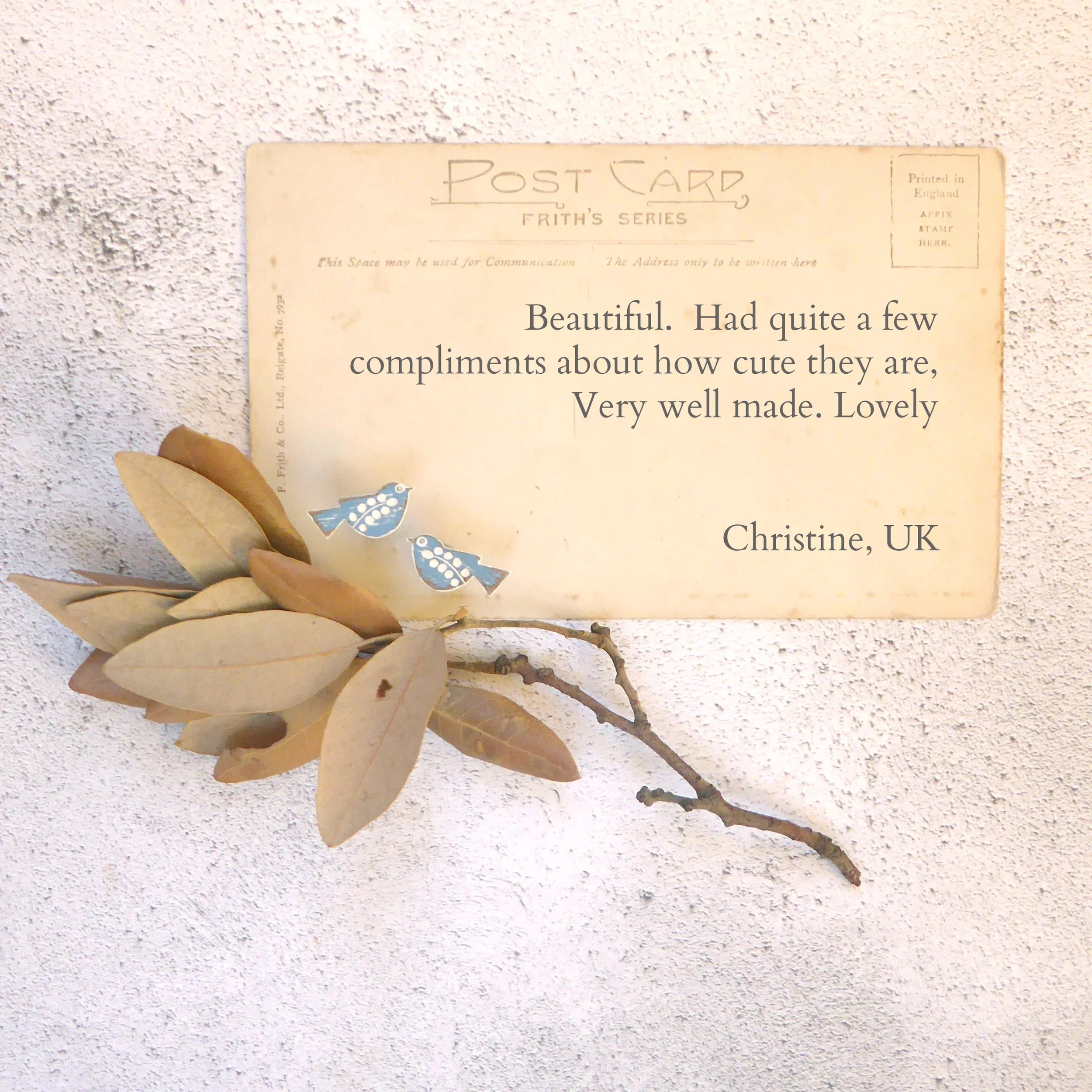 Bird_Earrings_Testimonial_Christine.jpg
