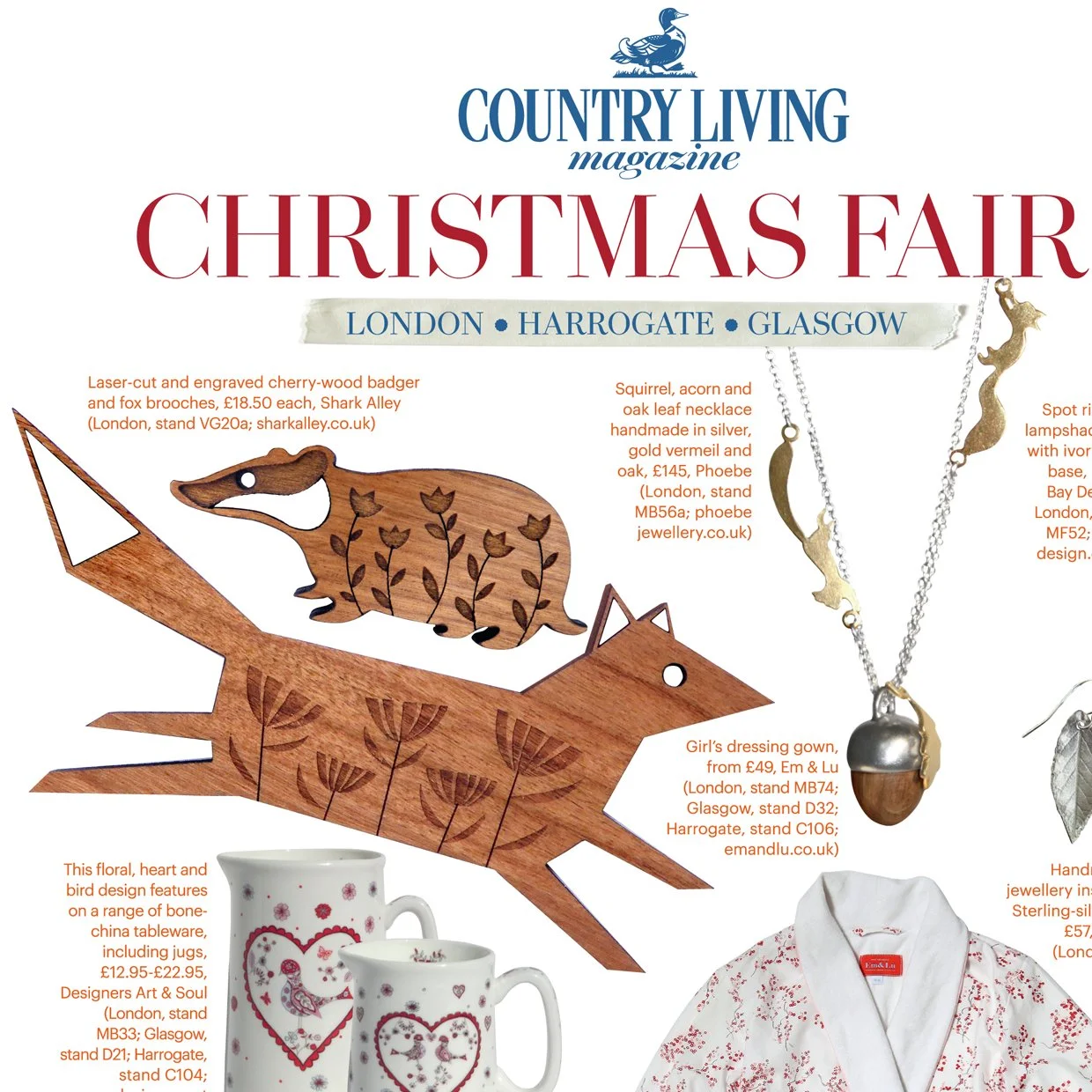 Country_Living_2017.jpg