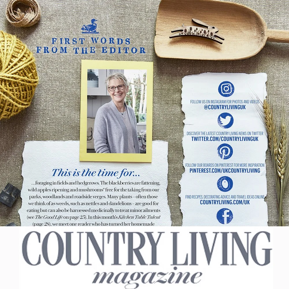 Country_Living_Editors_Letter.jpg