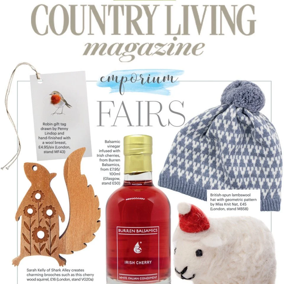 Country_Living_November_2019.jpg
