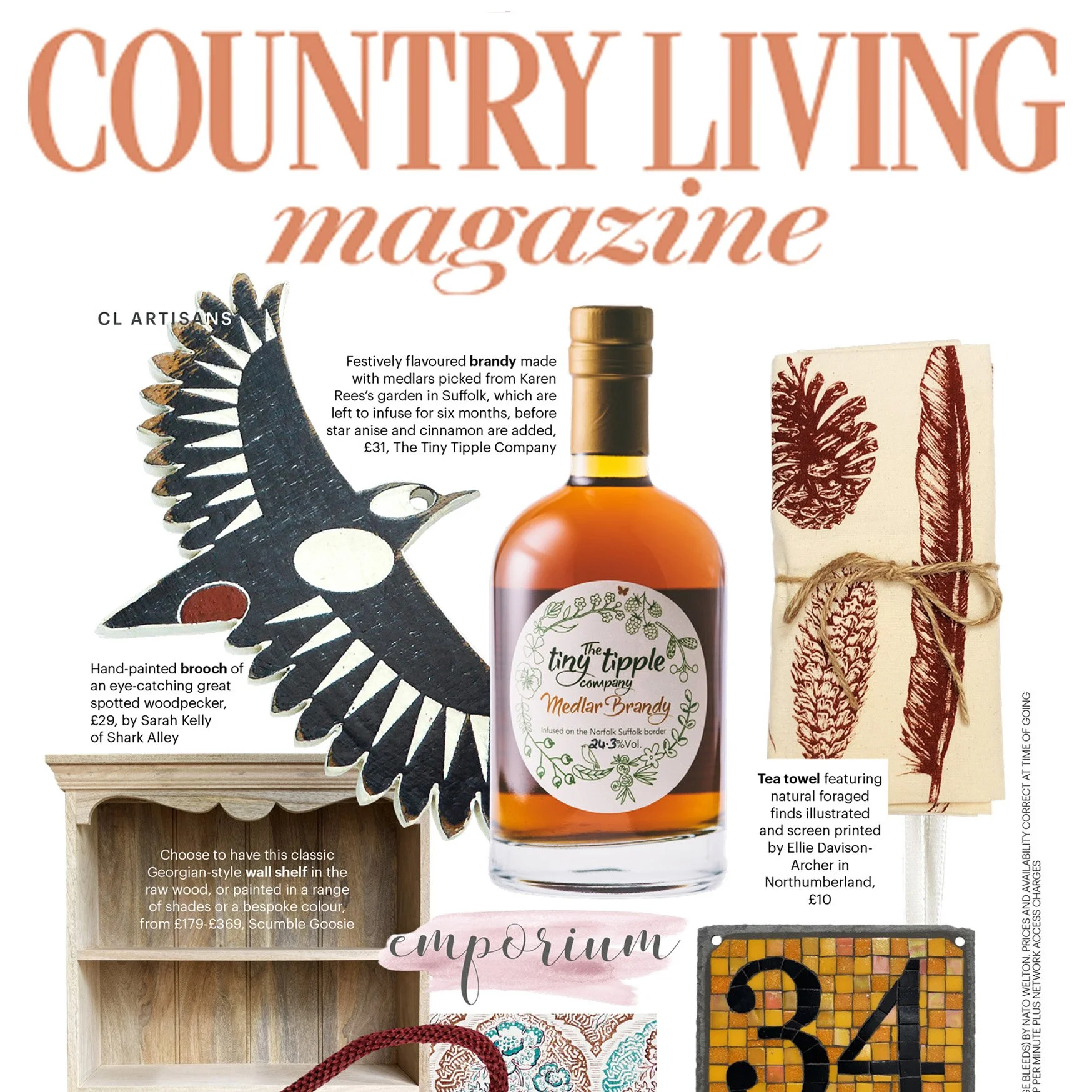 country_living_october_2020.jpg