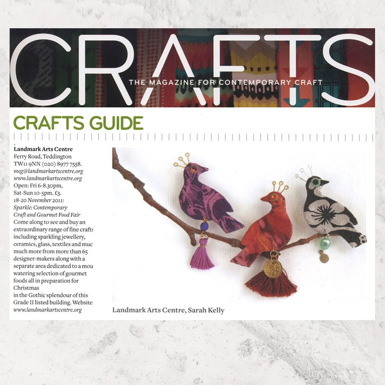 crafts_magazine.jpg